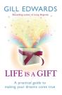 Life Is A Gift - Preview