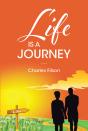Life Is A Journey - Preview