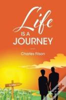 Life Is A Journey