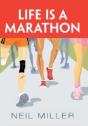 Life Is A Marathon - Preview