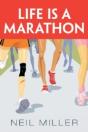Life Is A Marathon - Preview