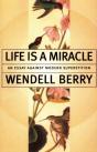 Life Is A Miracle - Preview