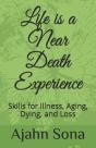 Life Is A Near Death Experience - Preview