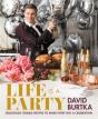 Life Is A Party - Preview