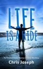 Life Is A Ride - Preview