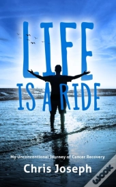 Life Is A Ride