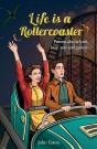 Life Is A Rollercoaster - Preview