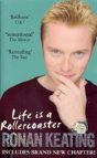 Life Is A Rollercoaster - Preview