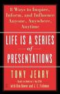 Life Is A Series Of Presentations - Preview