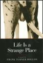 Life Is A Strange Place - Preview