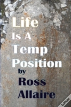 Capa do artigo Life Is A Temp Position
