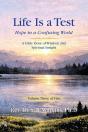 Life Is A Test... - Preview
