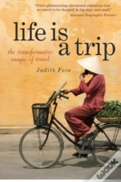 Life Is A Trip
