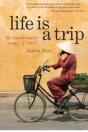 Life Is A Trip - Preview