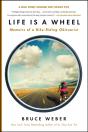 Life Is A Wheel - Preview