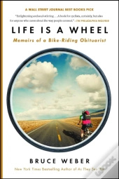 Life Is A Wheel