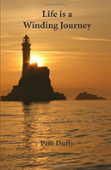 Life Is A Winding Journey