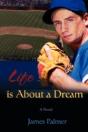 Life Is About A Dream - Preview