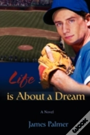 Capa do artigo Life Is About A Dream
