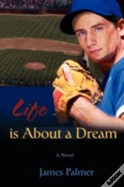 Capa do artigo Life Is About A Dream