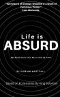 Life Is Absurd - Preview