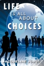Capa do artigo Life Is All About Choices