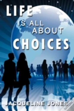 Capa do artigo Life Is All About Choices