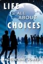 Life Is All About Choices - Preview