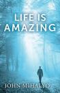 Life Is Amazing - Preview