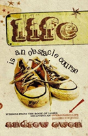 Life Is An Obstacle Course - Preview