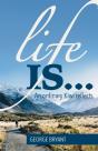 Life Is...: An Ordinary Kiwi Reflects - Preview