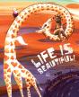 Life Is Beautiful!   - Preview