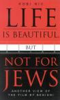 Life Is Beautiful, But Not For Jews - Preview