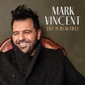 Capa do artigo Life is beautiful - CD