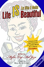 Capa do artigo Life Is Beautiful