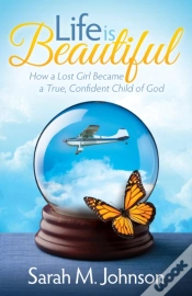 Capa do artigo Life Is Beautiful