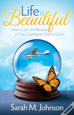 Capa do artigo Life Is Beautiful