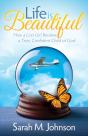 Life Is Beautiful - Preview