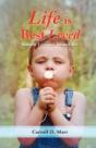 Life Is Best Lived - Preview