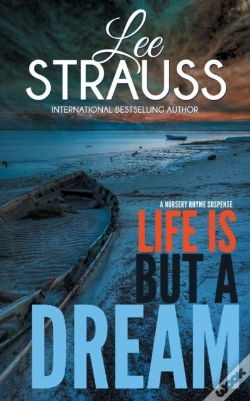 Capa do artigo Life Is But A Dream