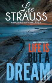 Capa do artigo Life Is But A Dream