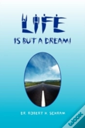 Capa do artigo Life Is But A Dream!