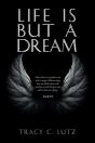 Life Is But A Dream - Preview