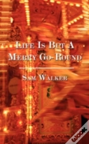Capa do artigo Life Is But A Merry Go-Round