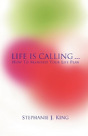 Life Is Calling... - Preview