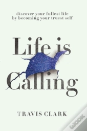 Life Is Calling