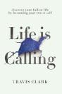 Life Is Calling - Preview