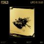 Life Is Dub - Vinil - Preview