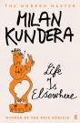 Life Is Elsewhere - Preview