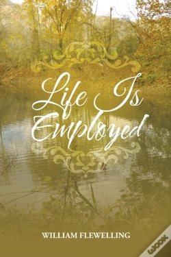Capa do artigo Life Is Employed